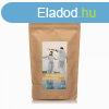 GAL Marhakollagn peptidek 300g