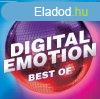 Digital Emotion - Best of...