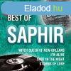 SAPHIR - BEST OF (Csak nlunk!)