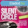 SILENT CIRCLE - Hits & More