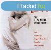 Blondie - The Essential Collection