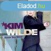 Kim Wilde - Never Say Never