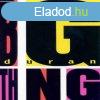 Duran Duran - Big Thing (Akci!)