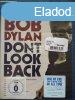 Bob Dylan - Don&#039;t Look Back