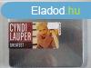 Cyndi Lauper - Greatest Hits (Steelbox)