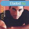 Jon Secada - Better Part of Me ****