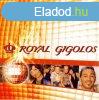 Royal Gigolos - Musique Deluxe ***