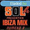 Ibiza Mix Numero 3 - Edition &#039;87 ***