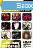 Greatest hits of the 70&#039;s DVD 