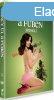 Nancy l a fben (4. vad , 3 DVD)