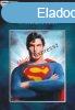 Superman - A mozifilm (4 DVD)