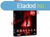  Dracula 2000