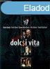 Dolcsi vita