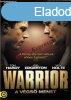 Warrior - A vgs menet