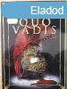 Quo Vadis - Ultimate Collector&#039;s Edition