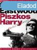 Piszkos Harry (2 DVD)