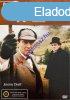 Sherlock Holmes kalandjai 6 DVD 