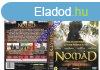 Nomd DVD 