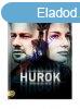 Hurok dvd