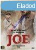 Joe dvd