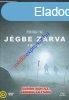 Jgbe zrva DVD