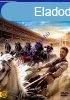 Ben Hur