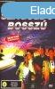 Szguld bossz (hasznlt dvd)