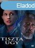 Tiszta gy (hasznlt dvd)