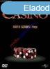 Casino - Dszdobozos 2DVD