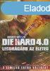 Die Hard 4.0 - Legdrgbb az leted (2 lemezes extra vltoza