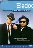  Blues Brothers (hasznlt)