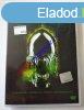 Bolyg neve hall - Extra vltozat 2DVD
