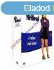 Ally McBeal - A teljes els vad 6DVD