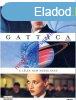 Gattaca