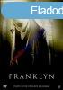 Franklyn (hasznlt DVD)