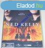 Ned Kelly (hasznlt DVD)