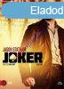 Joker (hasznlt DVD)