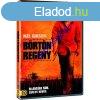 Brtnregny (hasznlt DVD)