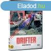  Drifter (hasznlt DVD)