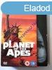 Planet of the Apes Special Edition 6DVD (Hasznlt)