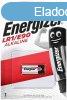 Energizer LR1 alkli elem (E90,N,MN9100,LADY)1,5V bl/1