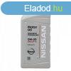 NISSAN Gyri Motorolaj ST 0W20 API SN ILSAC GF-5 1Liter KE90