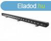 SLIM LED fnyhd VONAL helyzetjelzvel 105 cm