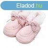 Baba tli tornacip New Baby rzsaszn 12-18 h