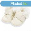 Baba tli velr cip New Baby 3-6 h bzs