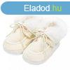 Baba tli tornacip New Baby bzs 3-6 h