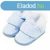 Baba tli tornacip New Baby kk 6-12 h