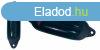 Fender 180x600 mm fekete GFN