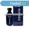 Bi-es Brossi Blue Men EDT 100ml / Hugo Boss Bottled Night pa