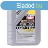 LIQUI MOLY TOP TEC 4100 5W-40 1 Liter